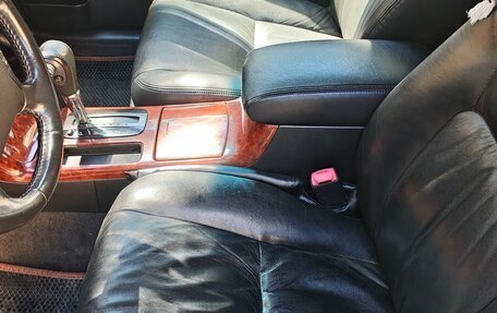 Toyota Camry V40, 2005 год, 760 000 рублей, 5 фотография