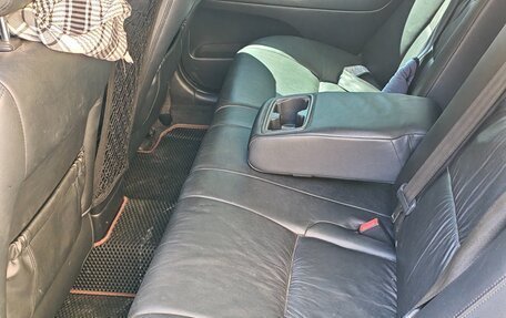 Toyota Camry V40, 2005 год, 760 000 рублей, 8 фотография