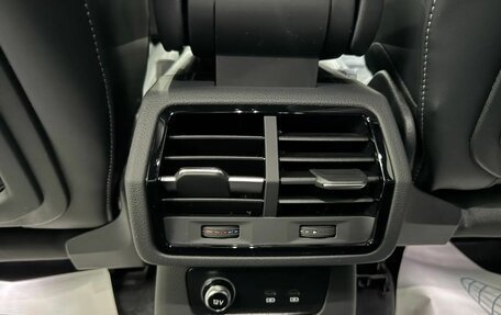 Audi Q3, 2026 год, 3 990 000 рублей, 29 фотография
