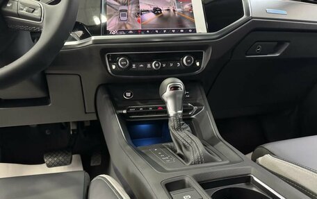 Audi Q3, 2026 год, 3 990 000 рублей, 28 фотография