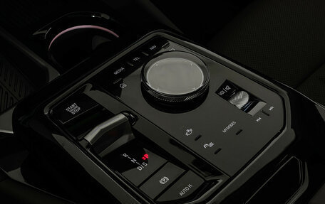 BMW 5 серия, 2025 год, 8 350 000 рублей, 16 фотография
