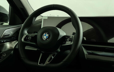 BMW 5 серия, 2025 год, 8 350 000 рублей, 13 фотография