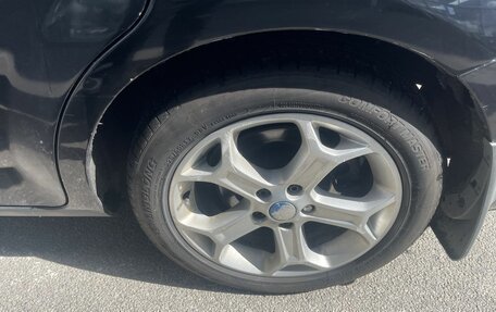 Ford Mondeo IV, 2010 год, 670 000 рублей, 15 фотография