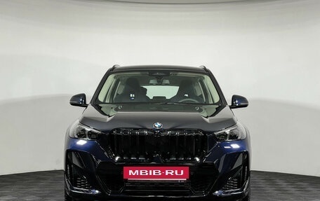 BMW X1, 2026 год, 6 400 000 рублей, 3 фотография