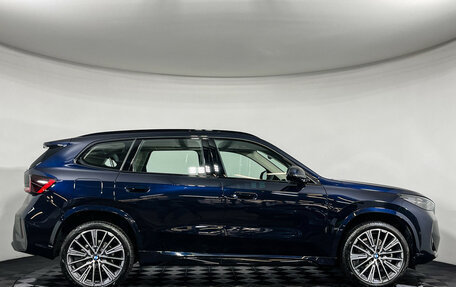 BMW X1, 2026 год, 6 400 000 рублей, 6 фотография