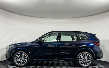 BMW X1, 2026 год, 6 400 000 рублей, 7 фотография