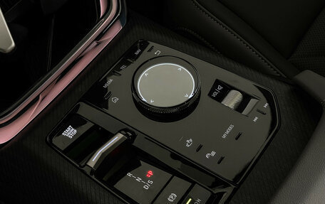 BMW X3, 2026 год, 8 217 998 рублей, 16 фотография