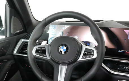 BMW X5, 2025 год, 16 275 000 рублей, 14 фотография
