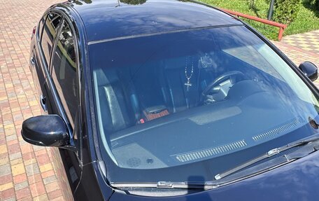 Nissan Teana, 2008 год, 900 000 рублей, 10 фотография