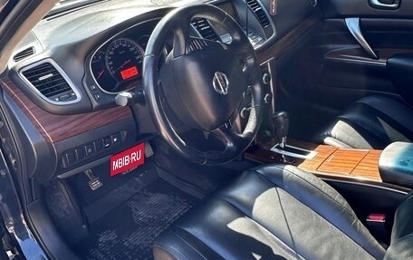 Nissan Teana, 2008 год, 900 000 рублей, 15 фотография