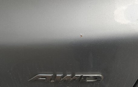 Honda CR-V IV, 2020 год, 3 900 000 рублей, 20 фотография