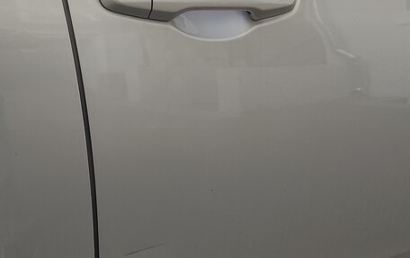 Honda CR-V IV, 2020 год, 3 900 000 рублей, 23 фотография