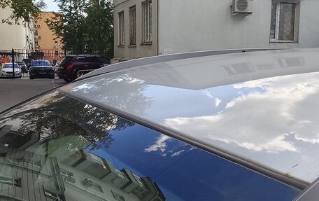Honda CR-V IV, 2020 год, 3 900 000 рублей, 22 фотография