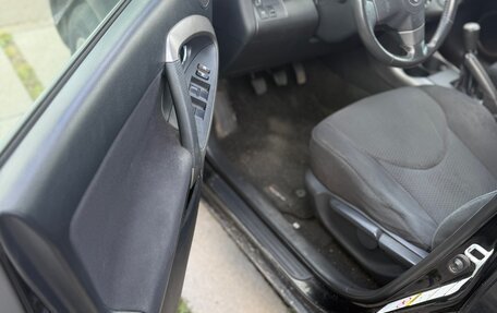 Toyota RAV4, 2006 год, 850 000 рублей, 8 фотография