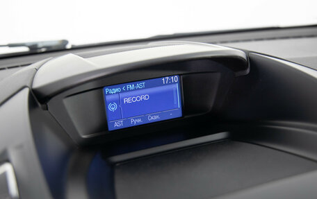 Ford Kuga III, 2013 год, 1 099 000 рублей, 20 фотография