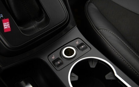 Ford Kuga III, 2013 год, 1 099 000 рублей, 14 фотография