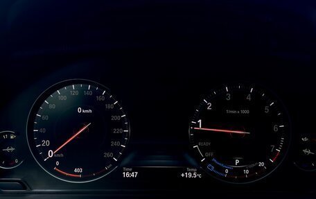 BMW 3 серия, 2018 год, 2 799 999 рублей, 24 фотография