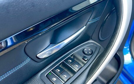 BMW 3 серия, 2018 год, 2 799 999 рублей, 18 фотография