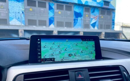 BMW 3 серия, 2018 год, 2 799 999 рублей, 27 фотография