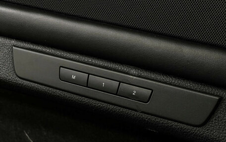 BMW 5 серия, 2013 год, 1 770 000 рублей, 16 фотография