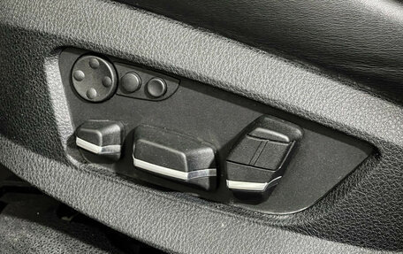 BMW 5 серия, 2013 год, 1 770 000 рублей, 15 фотография