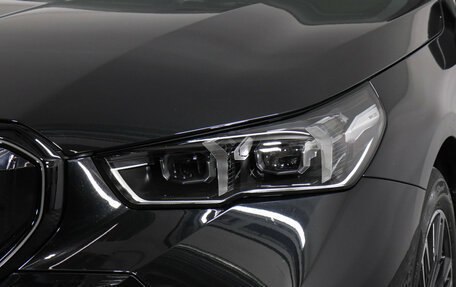 BMW 5 серия, 2025 год, 8 550 000 рублей, 8 фотография