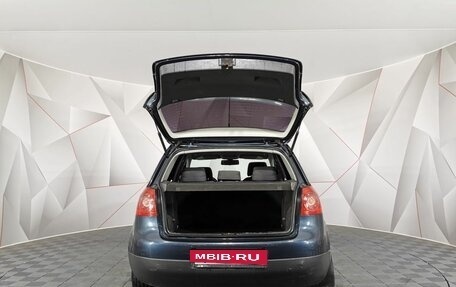 Volkswagen Golf V, 2005 год, 385 000 рублей, 10 фотография