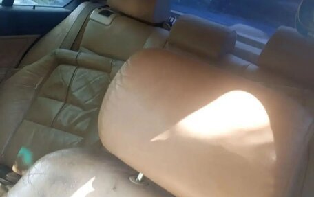BMW 5 серия, 2000 год, 260 000 рублей, 5 фотография