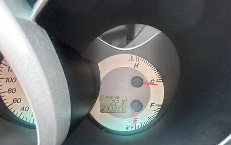 Mazda 3, 2007 год, 600 000 рублей, 12 фотография