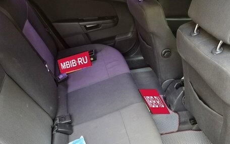 Opel Astra H, 2012 год, 570 000 рублей, 9 фотография
