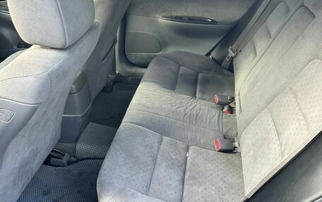 Mazda 6, 2004 год, 290 000 рублей, 8 фотография