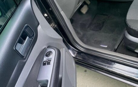 Ford Focus II рестайлинг, 2011 год, 620 000 рублей, 6 фотография
