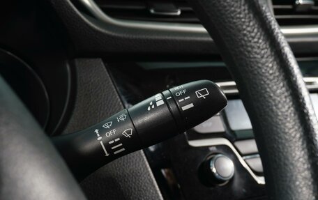 Nissan X-Trail, 2015 год, 1 498 000 рублей, 16 фотография