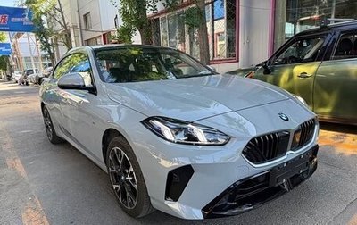 BMW 2 серия, 2025 год, 4 225 000 рублей, 1 фотография