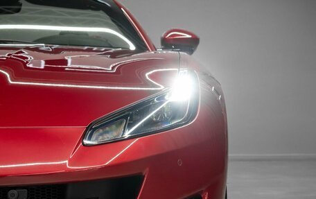 Ferrari Portofino, 2019 год, 19 994 000 рублей, 13 фотография