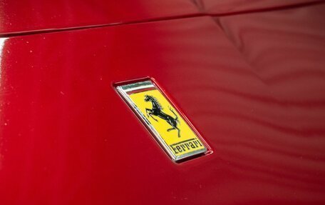 Ferrari Portofino, 2019 год, 19 994 000 рублей, 19 фотография
