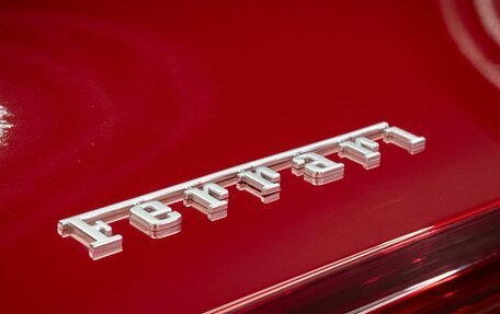 Ferrari Portofino, 2019 год, 19 994 000 рублей, 20 фотография