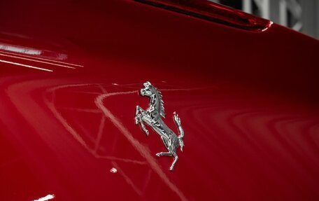 Ferrari Portofino, 2019 год, 19 994 000 рублей, 18 фотография