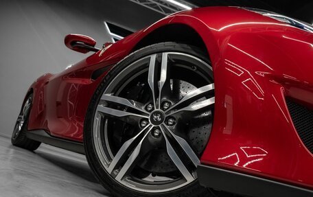 Ferrari Portofino, 2019 год, 19 994 000 рублей, 30 фотография