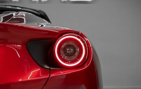 Ferrari Portofino, 2019 год, 19 994 000 рублей, 29 фотография