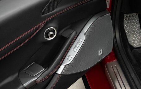 Ferrari Portofino, 2019 год, 19 994 000 рублей, 33 фотография