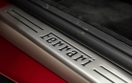 Ferrari Portofino, 2019 год, 19 994 000 рублей, 35 фотография
