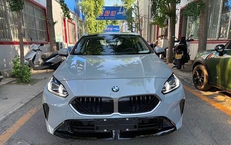 BMW 2 серия, 2025 год, 4 225 000 рублей, 2 фотография