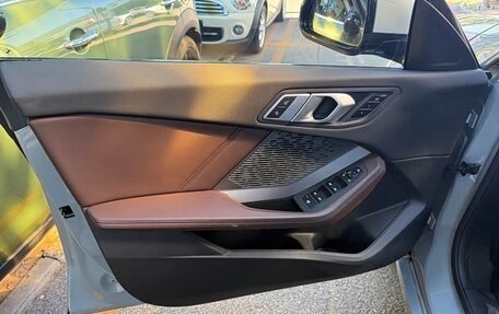 BMW 2 серия, 2025 год, 4 225 000 рублей, 9 фотография
