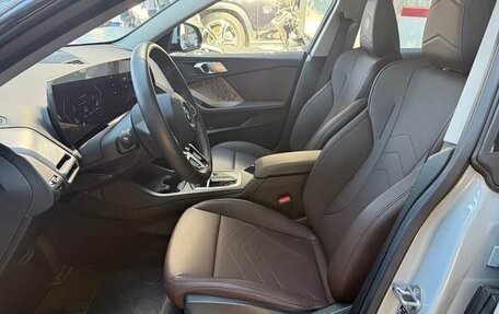 BMW 2 серия, 2025 год, 4 225 000 рублей, 10 фотография