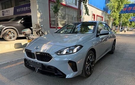 BMW 2 серия, 2025 год, 4 225 000 рублей, 4 фотография