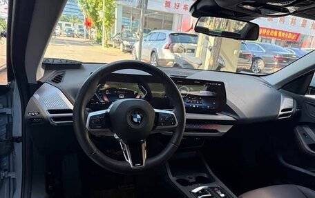 BMW 2 серия, 2025 год, 4 225 000 рублей, 12 фотография