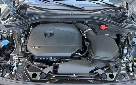 BMW 2 серия, 2025 год, 4 225 000 рублей, 3 фотография