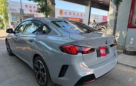 BMW 2 серия, 2025 год, 4 225 000 рублей, 5 фотография