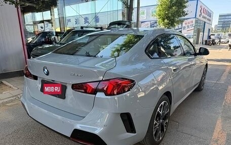 BMW 2 серия, 2025 год, 4 225 000 рублей, 7 фотография